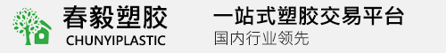 海南海口物流-彩神vl登录公司